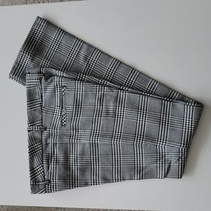 Express Editor pants